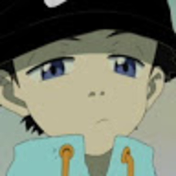 Meet your Posher, Anthony - Picture 1 of 1